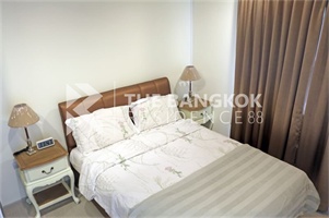 RHYTHM Sukhumvit 36-38