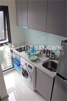 RHYTHM Sukhumvit 36-38