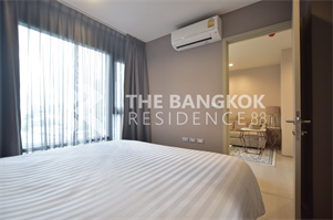 ริธึ่ม สุขุมวิท 36-38