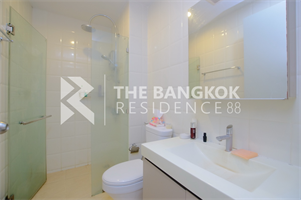 The President Sukhumvit 81