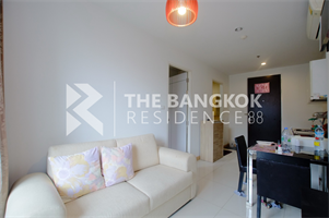 The President Sukhumvit 81