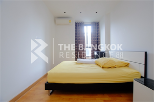 The President Sukhumvit 81