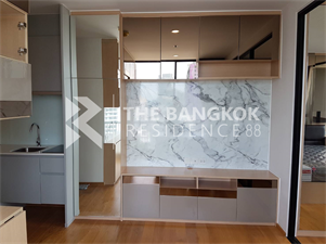 โนเบิล รีโว สีลม