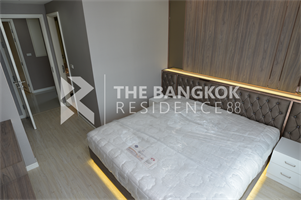 สตาร์วิว พระราม 3