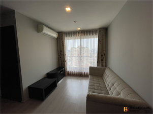 ริธึ่ม สุขุมวิท 44/1
