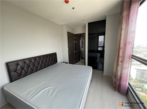 ริธึ่ม สุขุมวิท 44/1