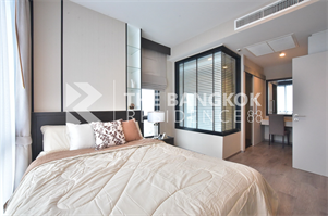 วิสซ์ดอม อเวนิว รัชดา-ลาดพร้าว