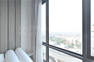 Whizdom Avenue Ratchada-Ladprao