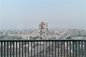 Whizdom Avenue Ratchada-Ladprao