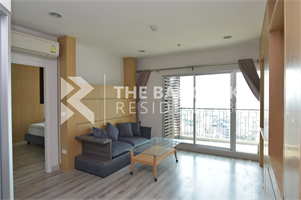 Centric Sathorn-St.Louis