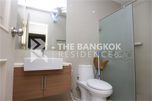 โนเบิล รีฟอร์ม