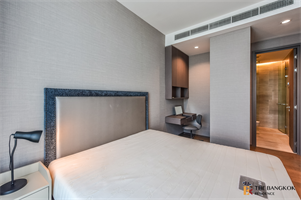 The Diplomat Sathorn