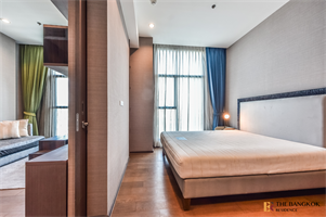 เดอะ ดิโพลแมท สาทร