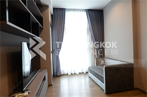 The Diplomat Sathorn
