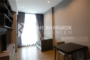 The Diplomat Sathorn