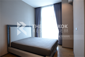 The Diplomat Sathorn