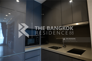 The Diplomat Sathorn