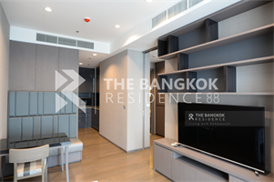 The Diplomat Sathorn