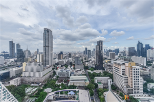 เดอะ ดิโพลแมท สาทร