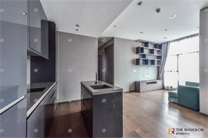 The Diplomat Sathorn