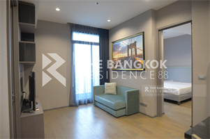 The Diplomat Sathorn