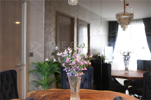 เดอะ ไลน์ ราชเทวี