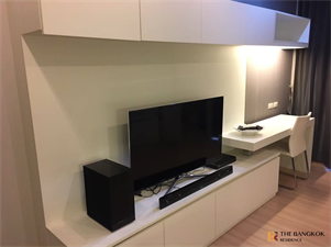 Urbano Absolute Sathon-Taksin