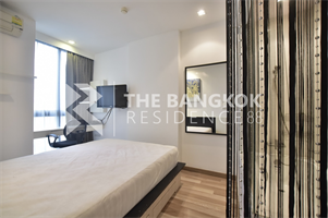 Ideo Ratchada-Huaykwang