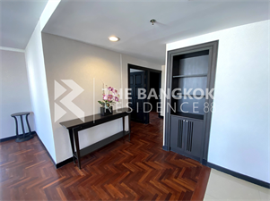 เลค กรีน