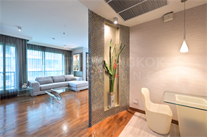 ดิ แอดเดรส ชิดลม