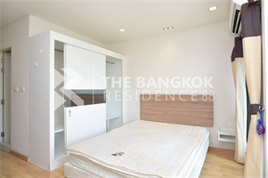 Casa Condo Asoke-Dindaeng