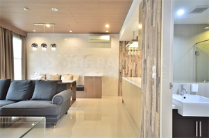 วิลล่า อโศก