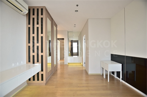 วิลล่า อโศก