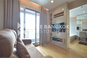 ดิ แอดเดรส อโศก