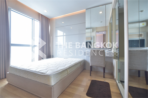 ดิ แอดเดรส อโศก