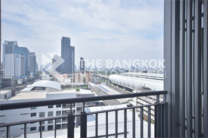 ดิ แอดเดรส อโศก