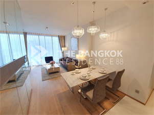 Beatniq Sukhumvit 32