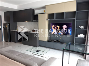 VENIO Condo Sukhumvit 10