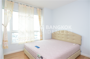 คอนโดเลต ไอซ์ ราชเทวี