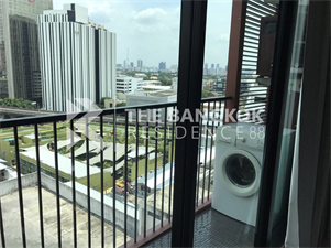 โนเบิล รีดี