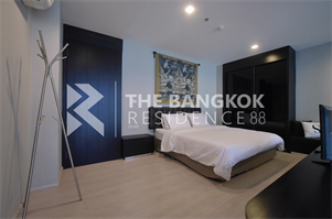 ริธึ่ม สุขุมวิท 44/1