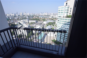 RHYTHM Sukhumvit 44/1