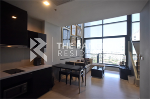 ริธึ่ม สุขุมวิท 44/1