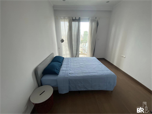 ศุภาลัย เอลีท พญาไท