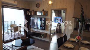 Ideo Sukhumvit 93