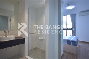 ไอดีโอ มิกซ์ สุขุมวิท 103