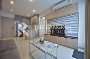 RHYTHM Sukhumvit 36-38