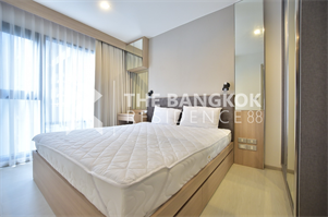 RHYTHM Sukhumvit 36-38