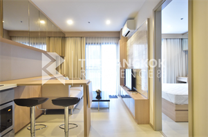 ริธึ่ม สุขุมวิท 36-38