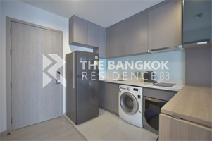 ริธึ่ม สุขุมวิท 36-38